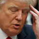 Donald Trump in a meeting with business leaders on January 30, 2016 (AP Photo/Evan Vucci)